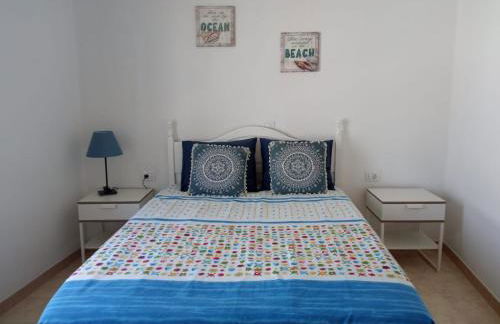 Balcón de Caleta - Foto 27