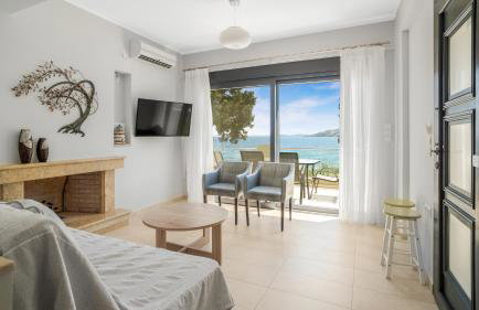 Agni Suites - Photo 29