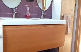 Casa Evita - Foto 41