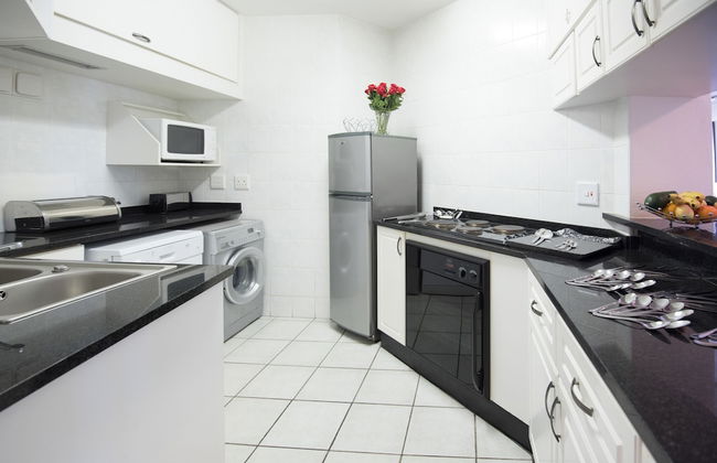 First Group Margate Sands - Photo 16