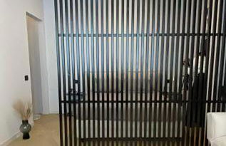 Little Dream Luxury Apartment - Citylife District - M5 - Foto 11