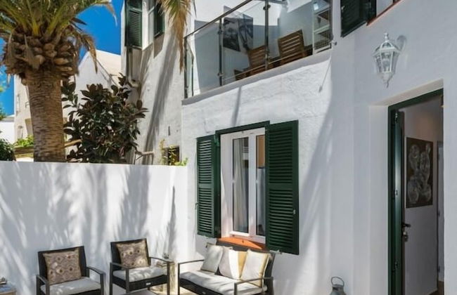 Cala Blanca Luxury - Foto 39