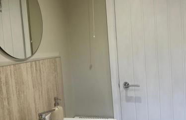 Dog & Family Friendly Private Cottage in Orleton - Foto 10