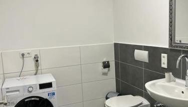 Othman Appartements Alte Schmiede 22 - Foto 3