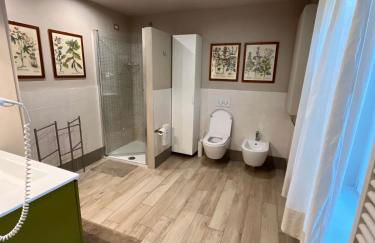 Appartamento RESIDENZA LA CORTE Verona - Foto 9