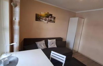 Appartement Harlachberg-Blick-2 - Foto 17