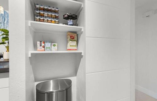 The Hidden Gem, King bed & Swimming Pool! - Foto 29