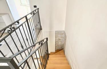 Alloggio Turistico LQ - Foto 13