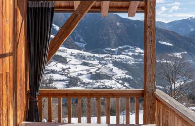 DILIA Chalets & Apartments - Foto 66