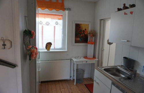 Ferienwohnung Maurer - Foto 8