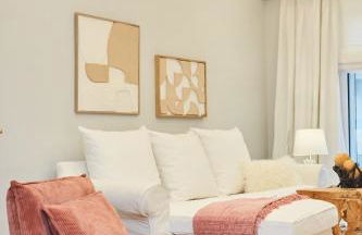 Calypso Apartment - Foto 11