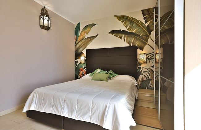 Villa Santa Maria - Luxury Country House - Foto 35