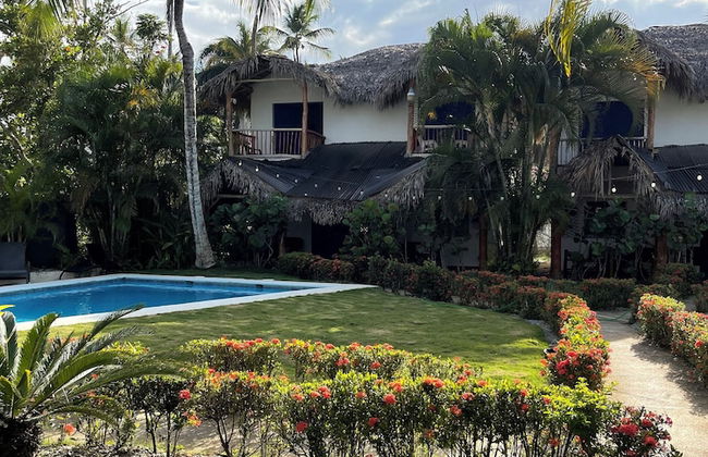 Villas Mana - Foto 76