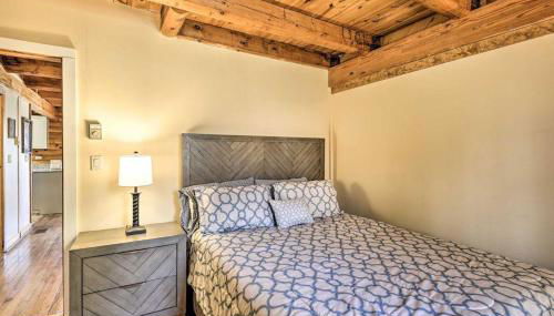 Log Cabin And Cottages At Equestrian House - Foto 5