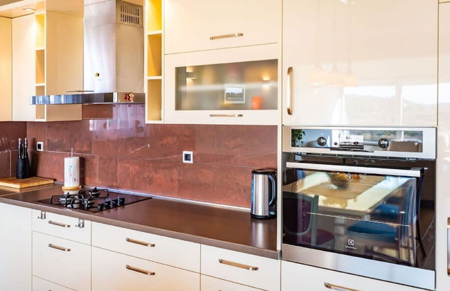 Delightful Apartment in Radovin With Garden - Foto 19