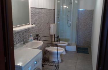 Villa Fernanda - Photo 65