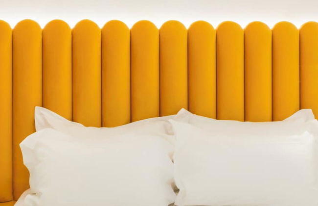 Beauquartier - Grands Boulevards - Foto 75