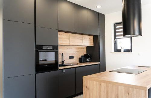 Villa Istra Relax Sapphire - Foto 77