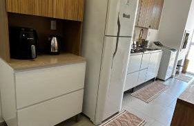 605 - Apartamento à 250 metros do mar - Melhor Avaliação! - Photo 10