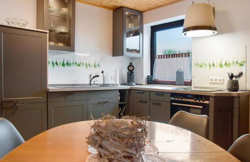 Wohnung Karin - Foto 13