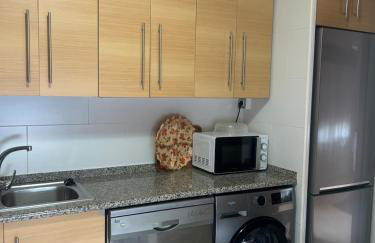 EL HOGARIN DE ARRIONDAS - Photo 25