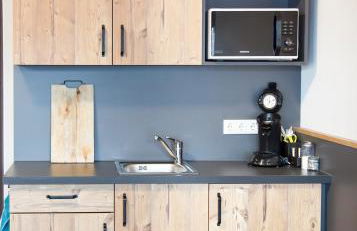 Stadl Appartements - Foto 3