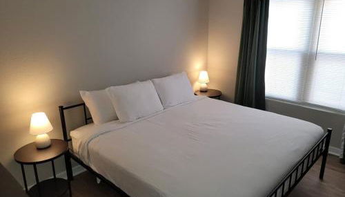 Aksarben Gem-Easy access to I-80 - Foto 2