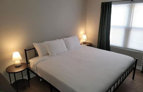 Aksarben Gem-Easy access to I-80 - Foto 2