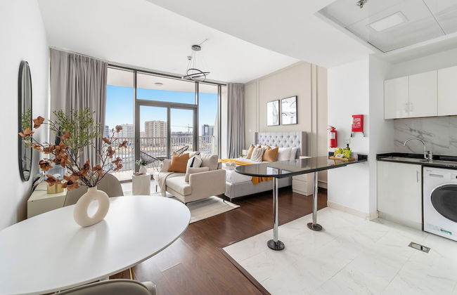 Silkhaus Binghatti Pearl - DSO - Foto 47