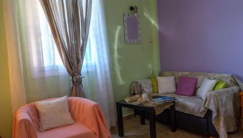 Apartment with amazing seaview - Foto 4