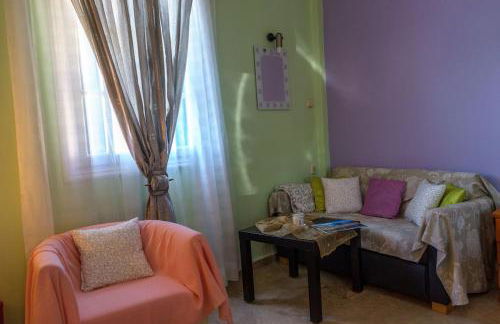 Apartment with amazing seaview - Foto 4