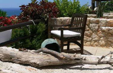 Kavousi Resort - Foto 36