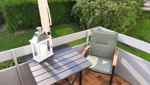 Fewo Mitschiffs - Foto 3