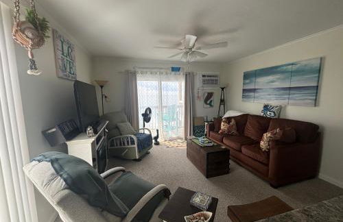 Our Waterfront Ocean Pearl - Foto 11