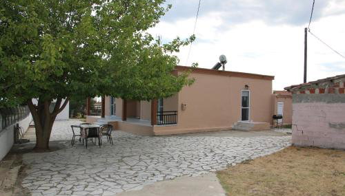 Chris Apartment - Foto 2