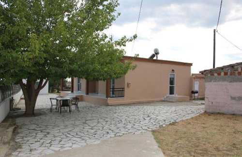 Chris Apartment - Foto 2