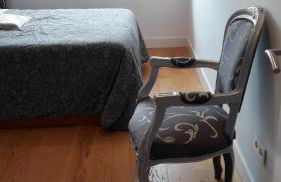 Bakio Ocean View - Foto 9