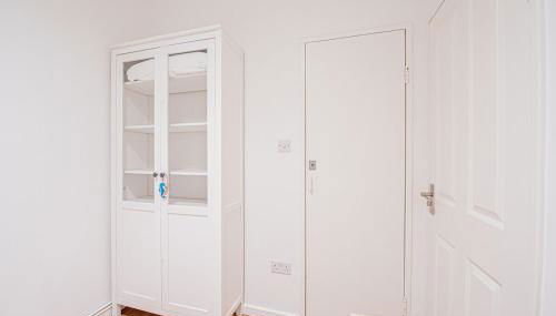 3 Bedroom Apartment Near Kings Cross - Foto 4