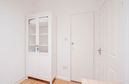 3 Bedroom Apartment Near Kings Cross - Foto 4
