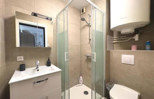 70 - Studio face à la gare Poitiers - Foto 14