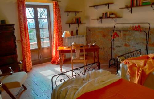 Ca'di Picarasco - Foto 22