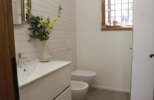 La casa di Elvira - Foto 12