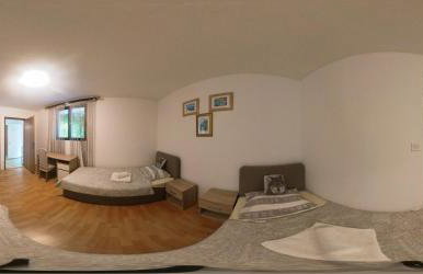 Apartman Dani - Foto 26