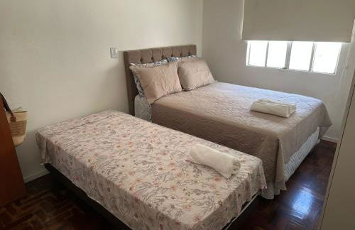 Casa da Mara - Foto 19