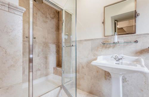 The Casterton Grange Estate - Foto 56