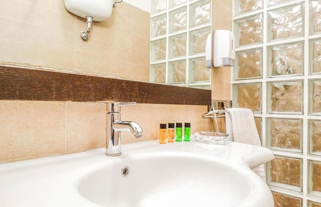 B&B Morelli 1 - Photo 28