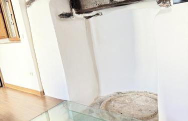 Apartamentos Granada Tropical - Foto 52