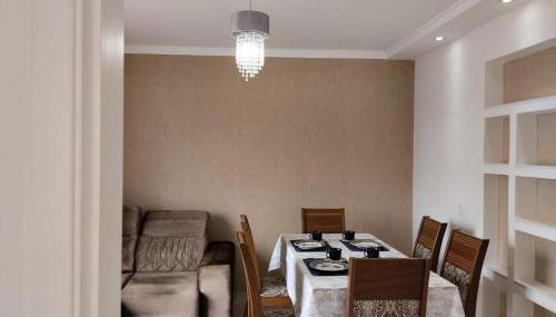 Acolhedor Vista Linda - Foto 4