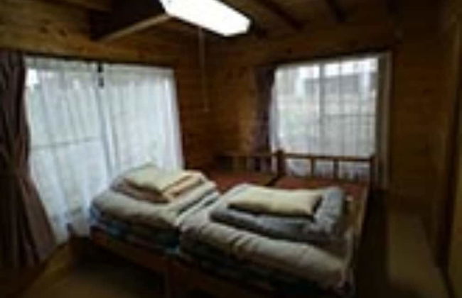 Sakura Shimizu Cottage - Foto 10