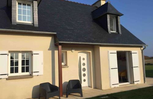 TY LOC POULFOEN - Foto 6